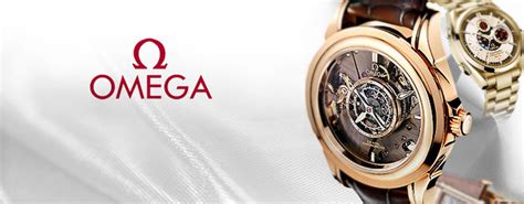 best place to sell omega watch in canada|omega watches for men canada.